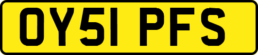 OY51PFS