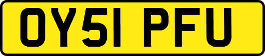 OY51PFU