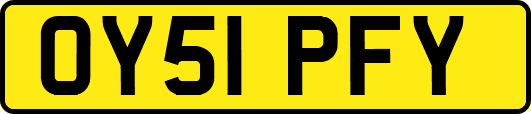 OY51PFY