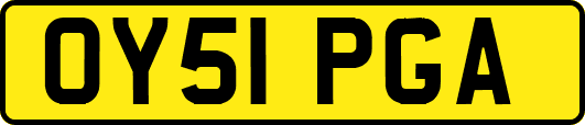 OY51PGA