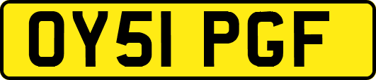 OY51PGF