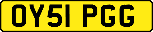 OY51PGG