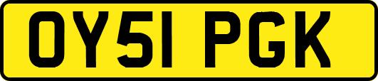 OY51PGK