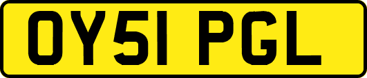 OY51PGL