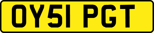 OY51PGT