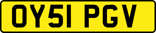 OY51PGV