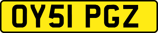 OY51PGZ
