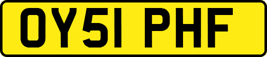 OY51PHF