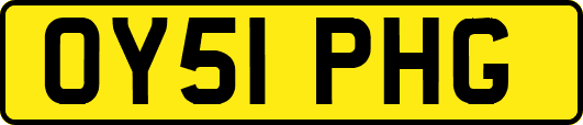OY51PHG