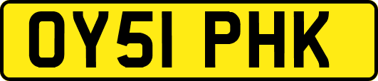 OY51PHK