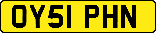 OY51PHN