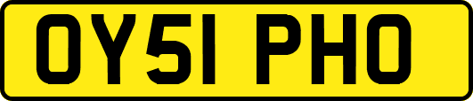 OY51PHO