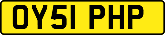 OY51PHP