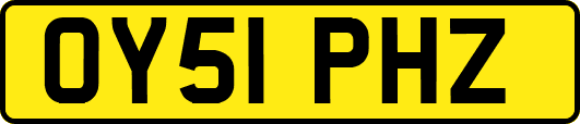 OY51PHZ