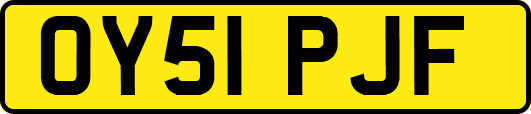 OY51PJF
