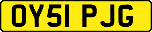 OY51PJG