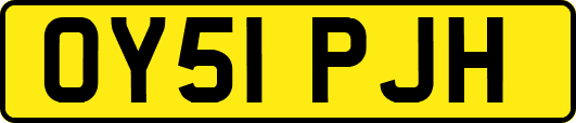 OY51PJH