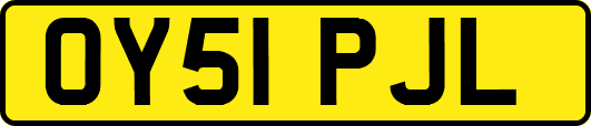 OY51PJL