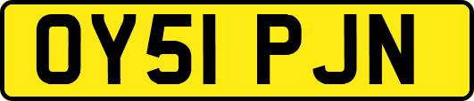 OY51PJN