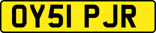 OY51PJR