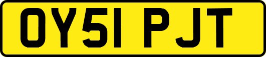 OY51PJT