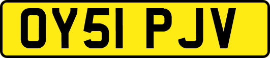 OY51PJV