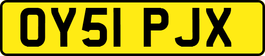 OY51PJX