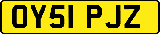 OY51PJZ