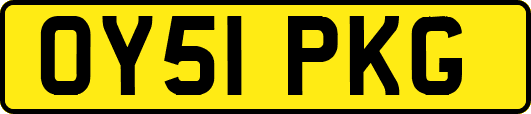 OY51PKG