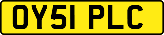 OY51PLC