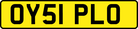 OY51PLO