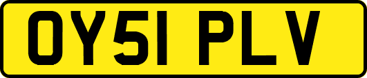OY51PLV