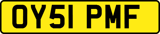 OY51PMF