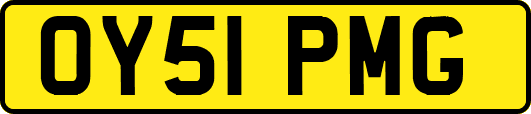 OY51PMG