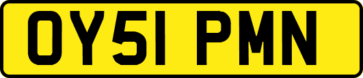 OY51PMN