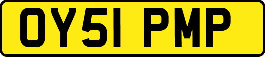 OY51PMP