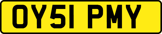 OY51PMY