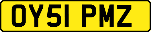 OY51PMZ