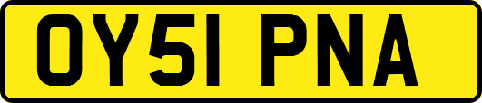 OY51PNA