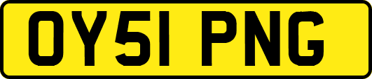 OY51PNG
