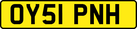 OY51PNH