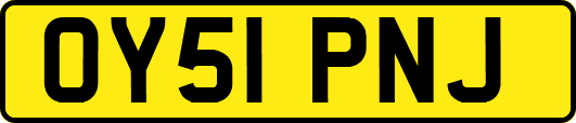 OY51PNJ