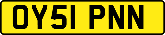 OY51PNN