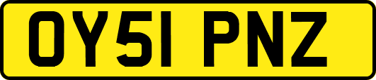 OY51PNZ