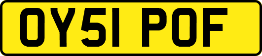 OY51POF