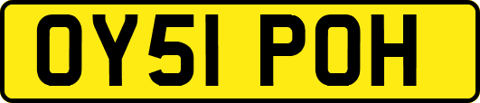 OY51POH