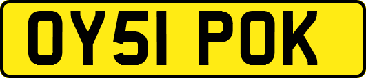 OY51POK