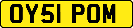 OY51POM