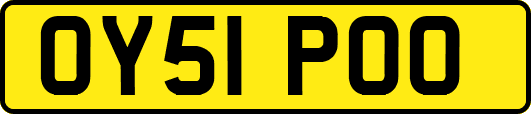 OY51POO