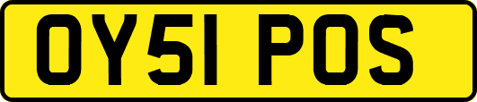 OY51POS